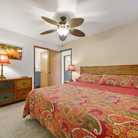 Kona Seaspray Villa Keauhou Exterior photo